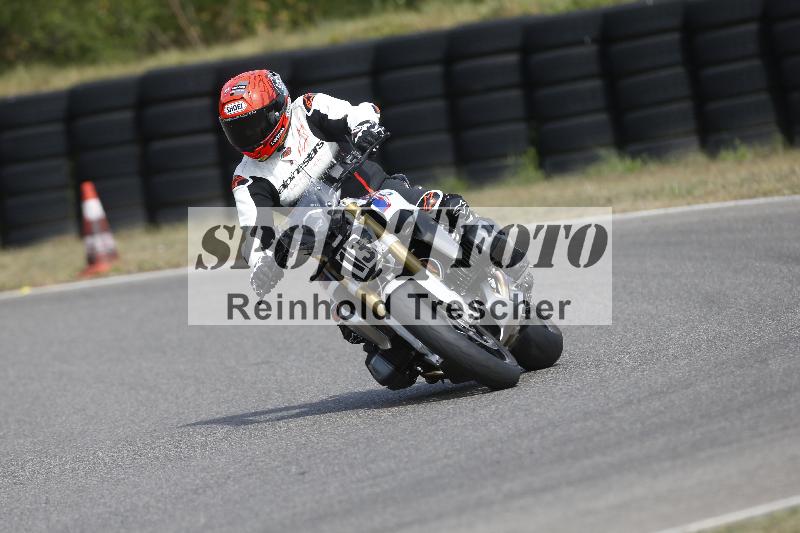 /37 09.08.2026  Pluess Motosport ADR/Einsteiger/13